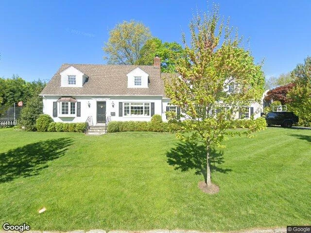 House image located at Eastchester, NY 10709