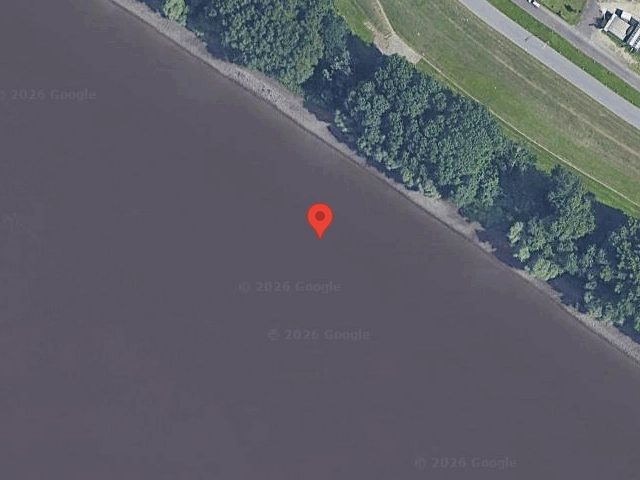 House image located at Lake Ann, MI 49650