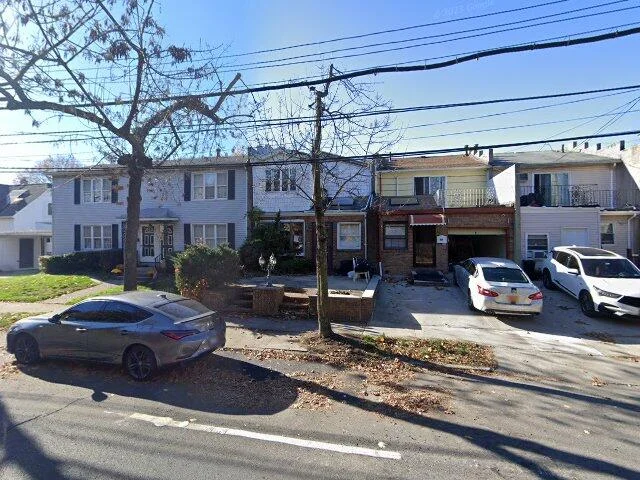 House image located at Staten Island, NY 10314