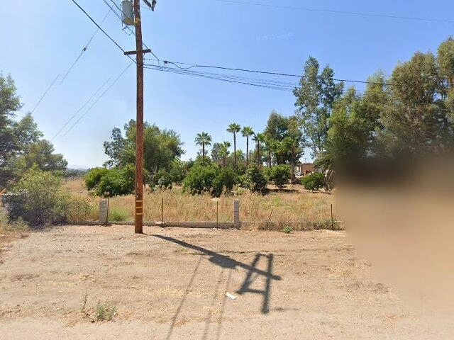 House image located at Perris, CA 92570