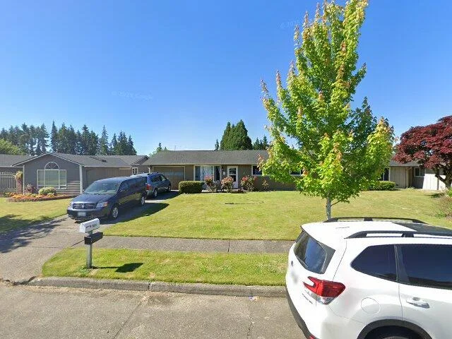 House image located at Longview, WA 98632