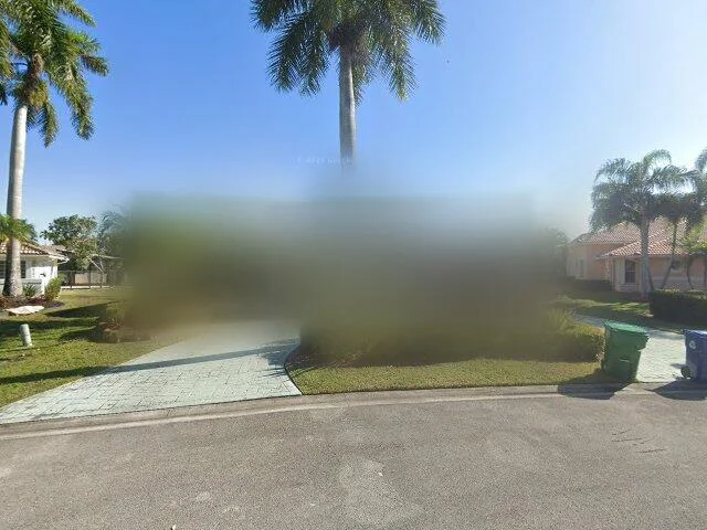 House image located at Pompano Beach, FL 33076