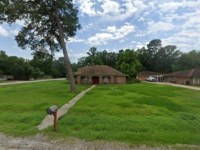 House image located at Spring, TX 77386