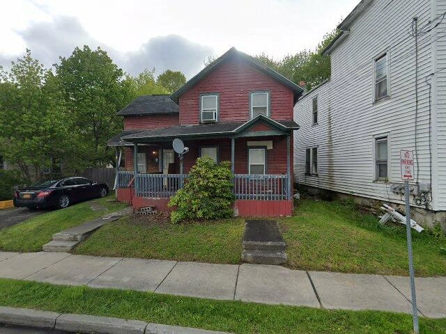 House image located at Binghamton, NY 13901