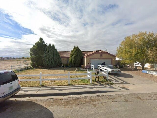House image located at Roswell, NM 88203