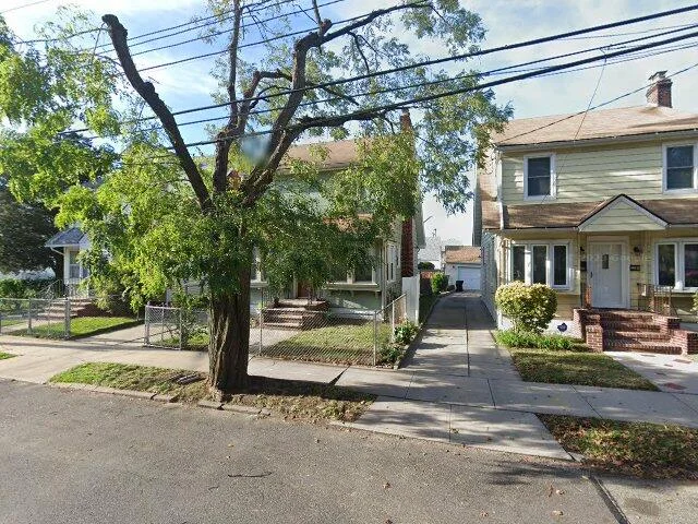 House image located at Saint Albans, NY 11412