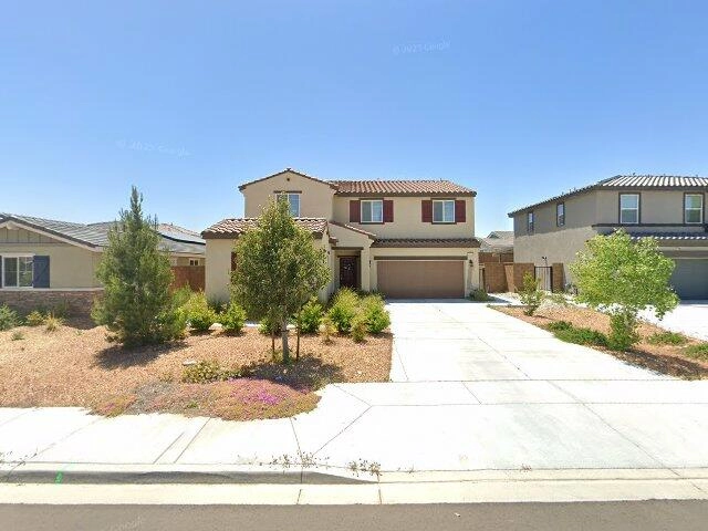 House image located at Victorville, CA 92392