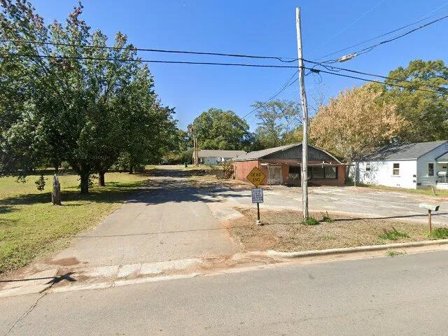 House image located at Tuscumbia, AL 35674
