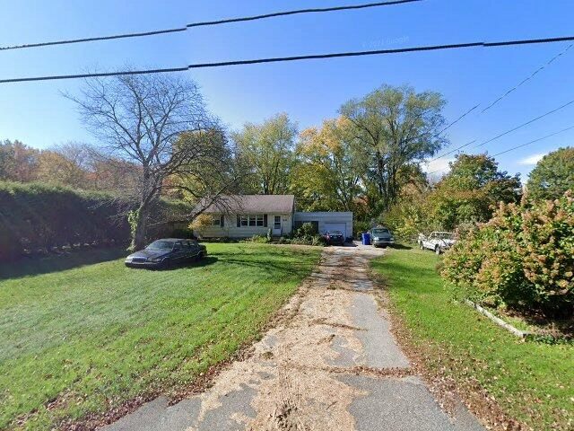 House image located at Coventry, CT 06238