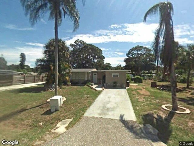House image located at Venice, FL 34293