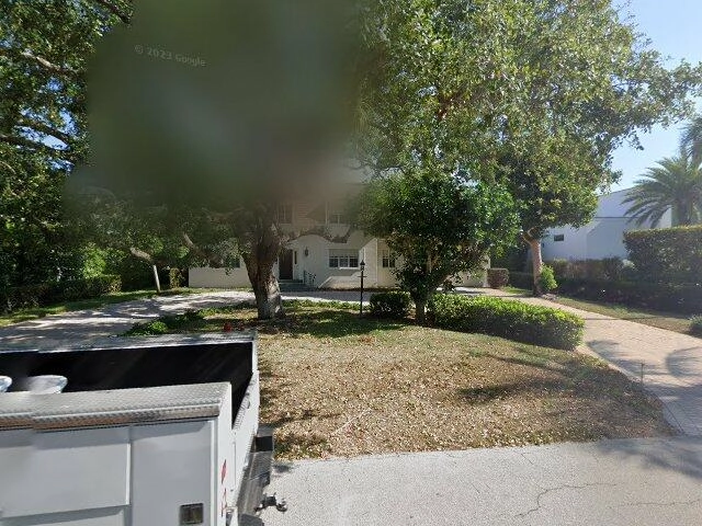 House image located at Naples, FL 34103