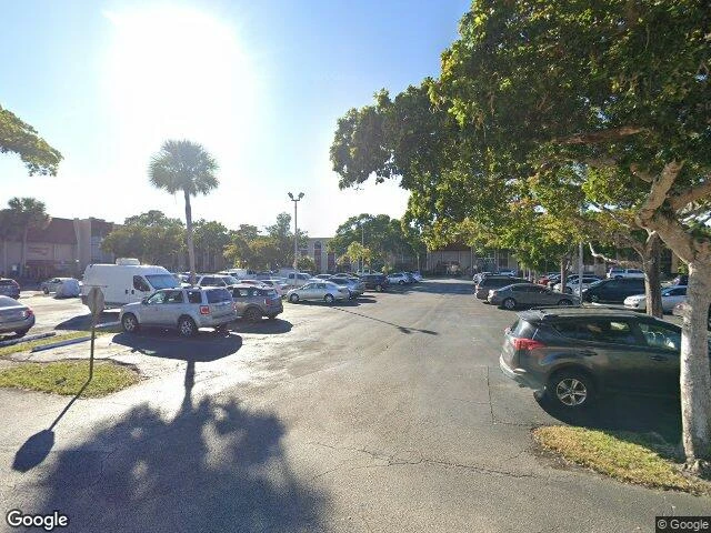 House image located at Pompano Beach, FL 33068