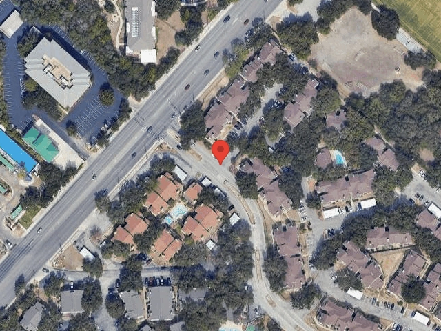House image located at San Antonio, TX 78230