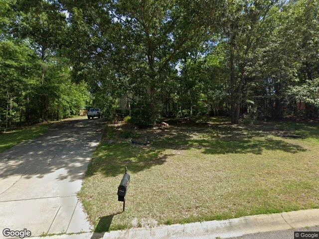 House image located at Columbia, SC 29203