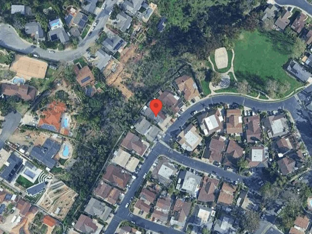 House image located at San Juan Capistrano, CA 92675