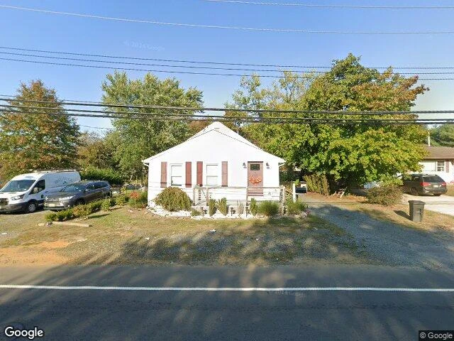 House image located at Englishtown, NJ 07726