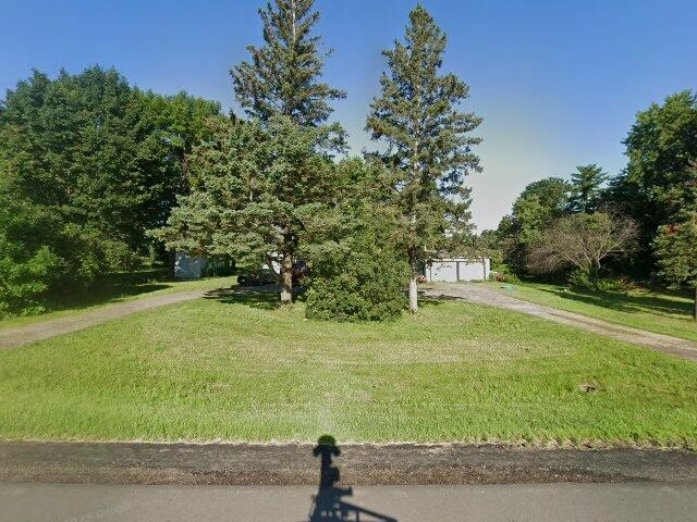 House image located at Cokato, MN 55321