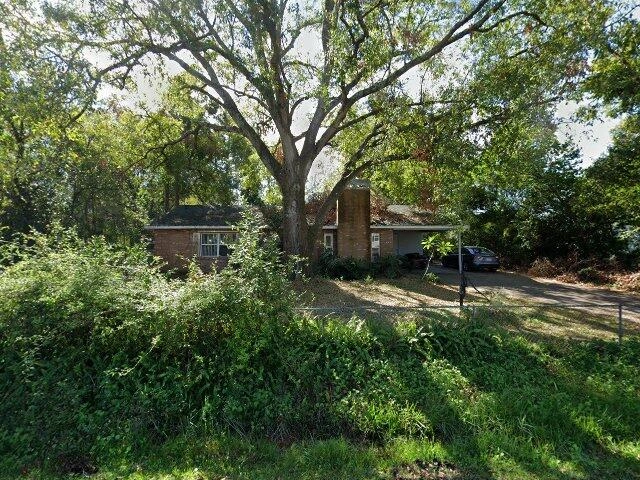 House image located at Auburndale, FL 33823