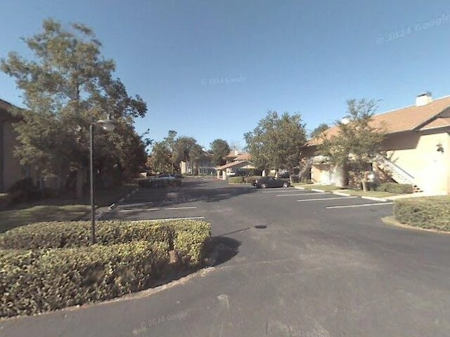 House image located at Ormond Beach, FL 32174