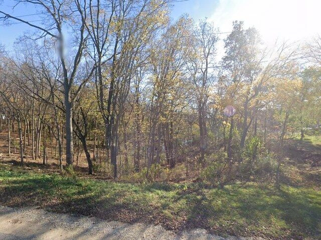 House image located at Fox Lake, IL 60020