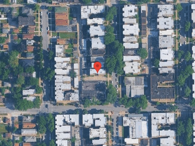 House image located at Chicago, IL 60649
