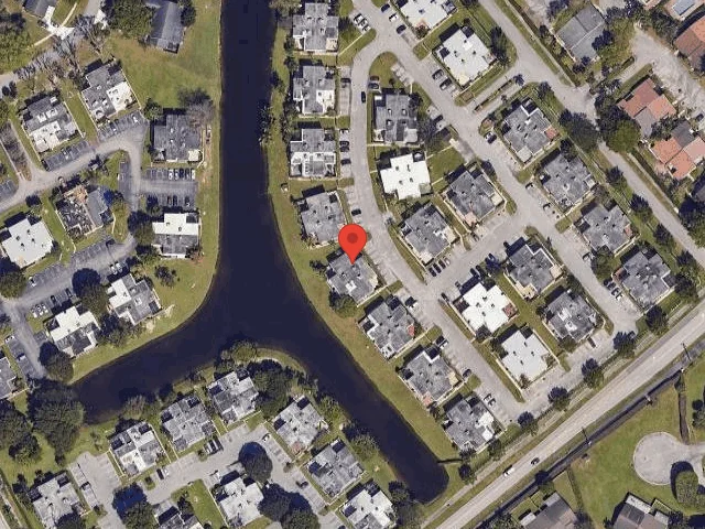 House image located at Wellington, FL 33414