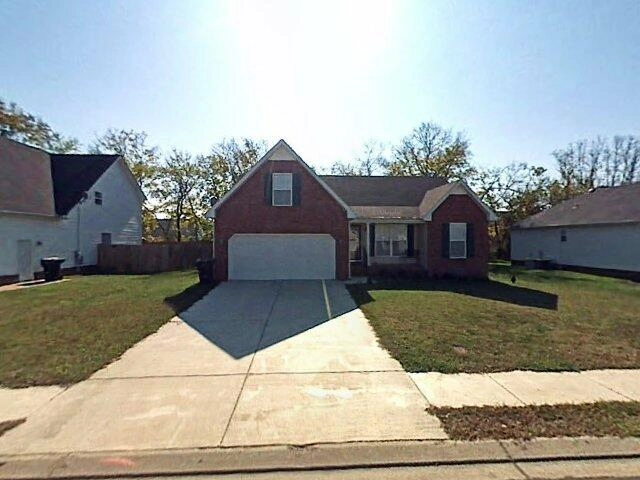 House image located at Murfreesboro, TN 37128