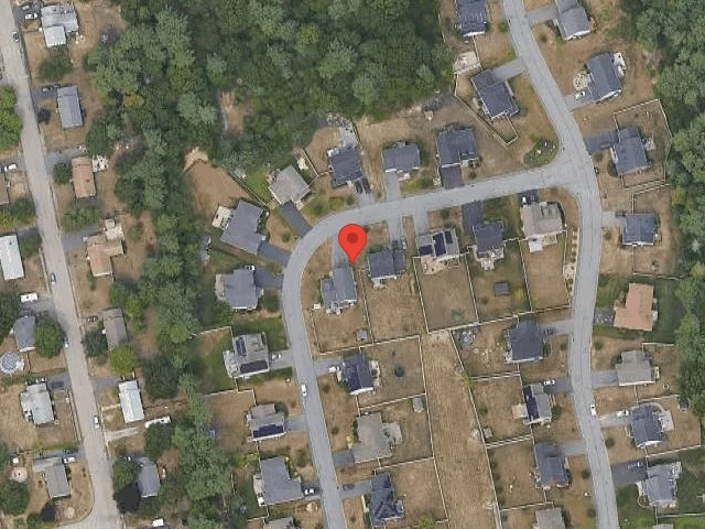 House image located at Rockland, MA 02370