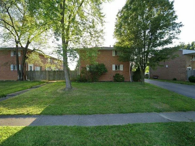 House image located at Columbus, OH 43232