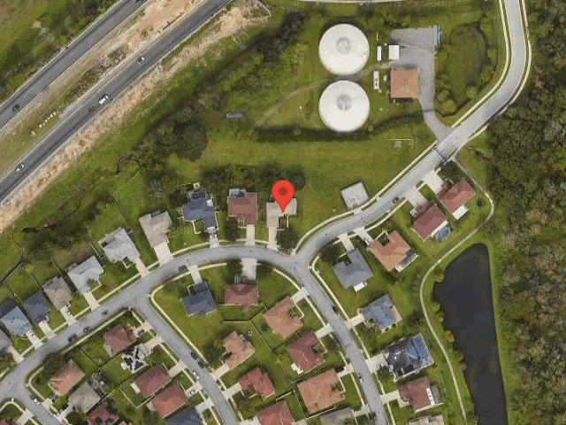 House image located at Winter Garden, FL 34787