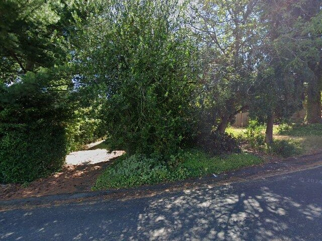 House image located at Bellevue, WA 98004