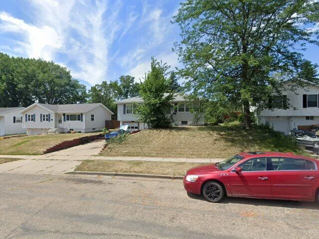 House image located at Bismarck, ND 58501