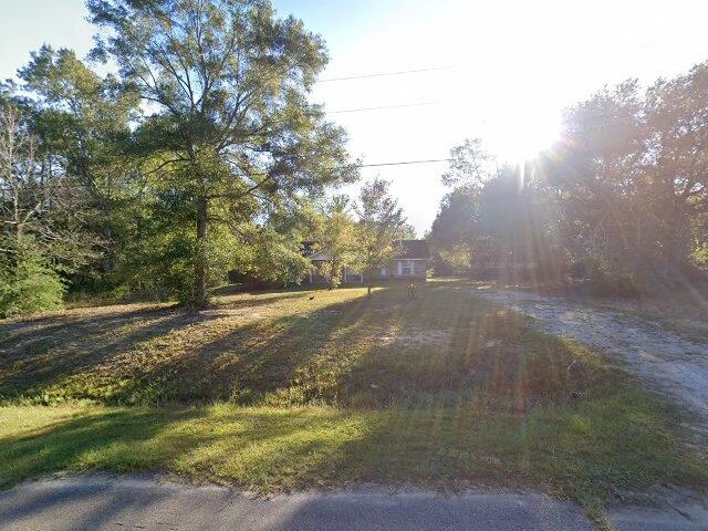 House image located at Kiln, MS 39556