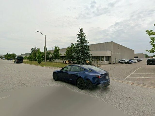 House image located at Pittsburg, CA 94565