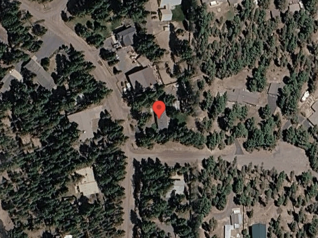 House image located at La Pine, OR 97739