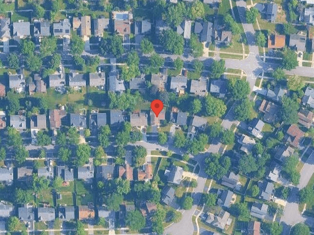 House image located at Riverdale, GA 30274
