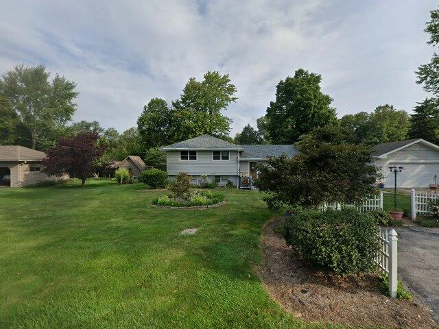 House image located at Rossville, IN 46065