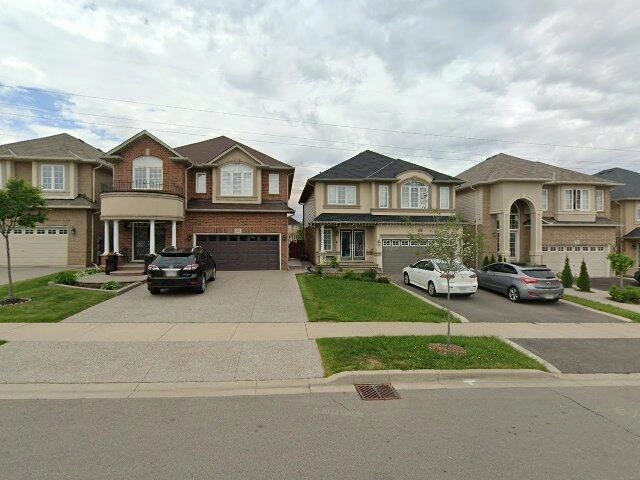 House image located at Freehold, NJ 07728