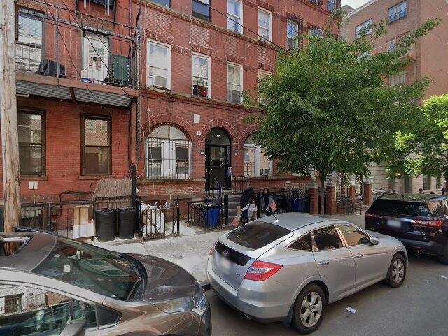 House image located at Brooklyn, NY 11205