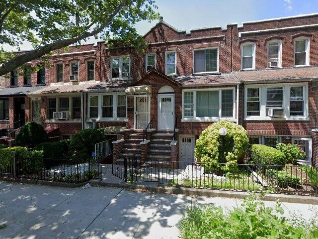 House image located at Wilmington, DE 19802