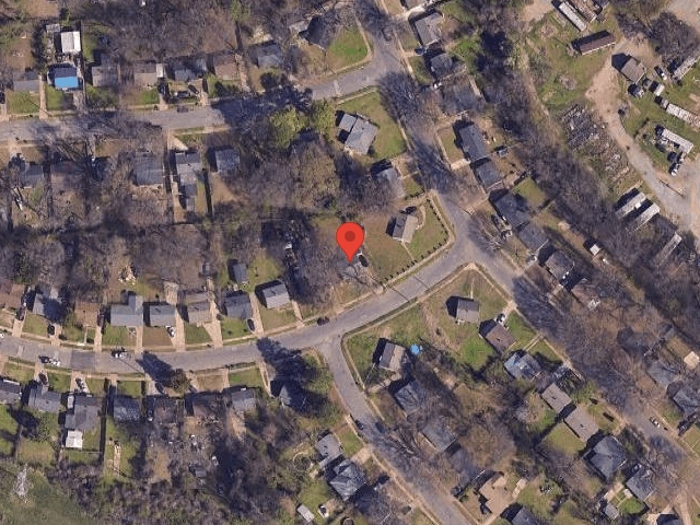 House image located at Memphis, TN 38114