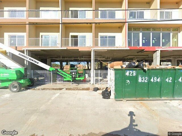 House image located at Houston, TX 77004