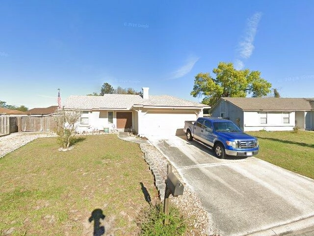 House image located at Jacksonville, FL 32244