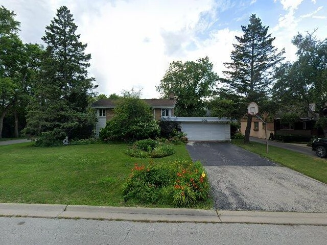 House image located at Livingston, MT 59047