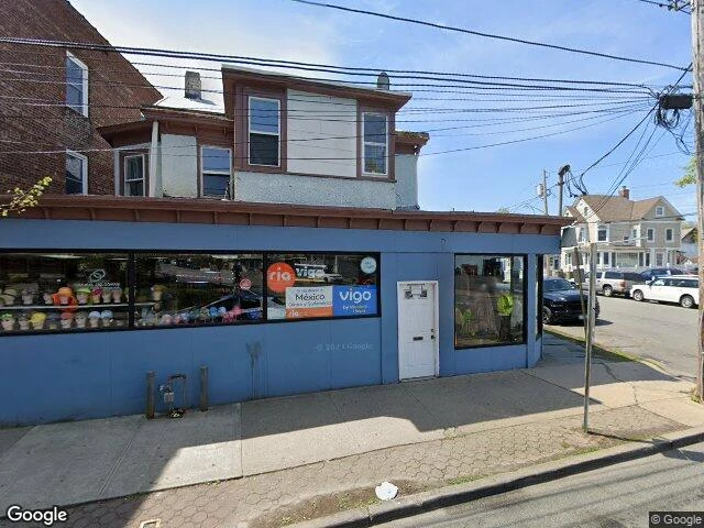 House image located at Peekskill, NY 10566