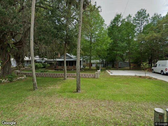 House image located at Homosassa, FL 34448