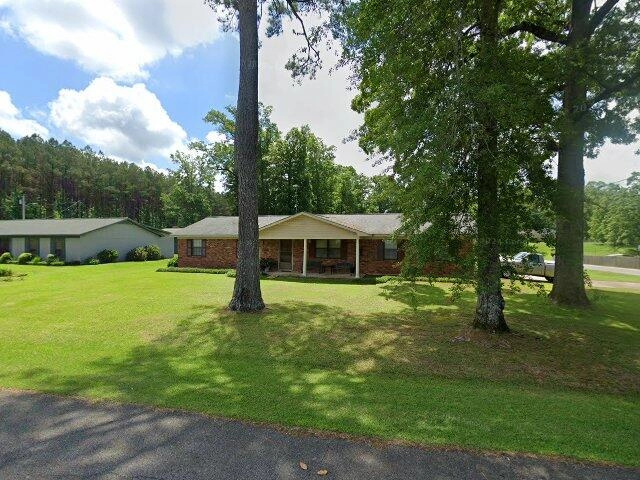 House image located at Opp, AL 36467