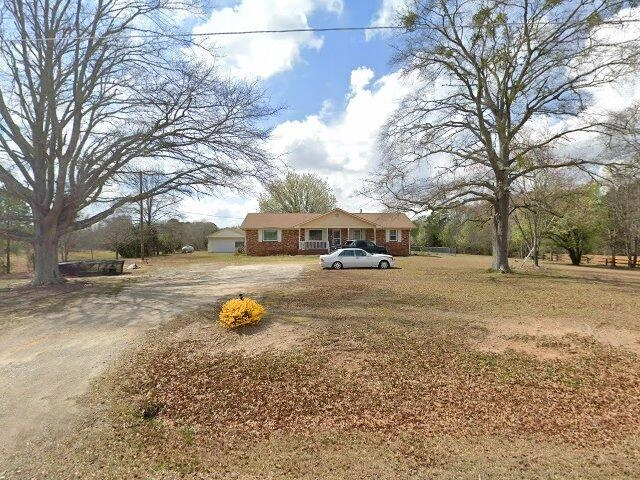 House image located at Mcdonough, GA 30252