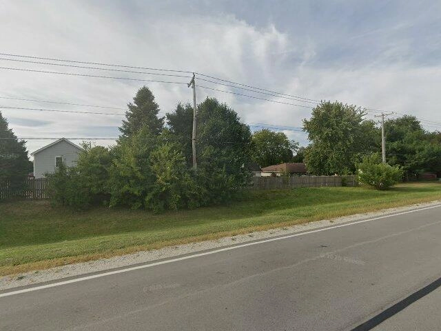 House image located at Peotone, IL 60468
