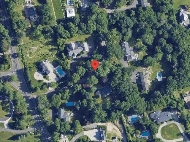 House image located at Dayton, OH 45431